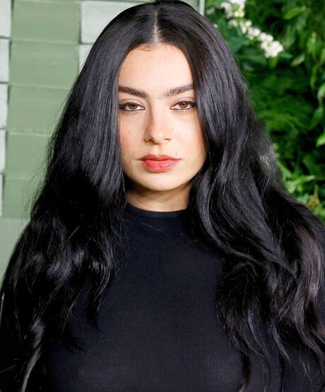 trio à gros seins onlyfans pornographique nu collection