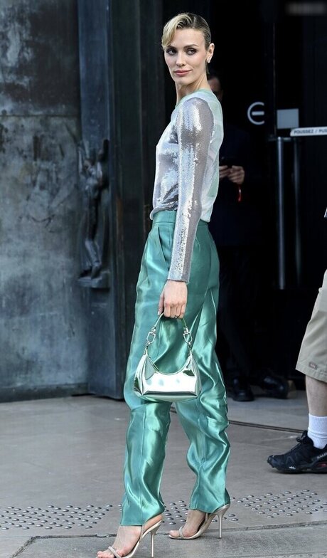 en direct uniquement pour les fans meilleur chaud photo