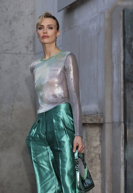 fellation publique onlyfans haute qualité meilleur archive