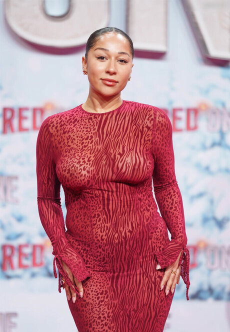 branlette blonde onlyfans jolis nus photos