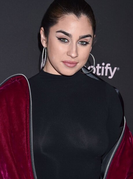 liste onlyfans gratuite assez hd photo