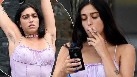 enceintes nues onlyfans jolie adulte photo