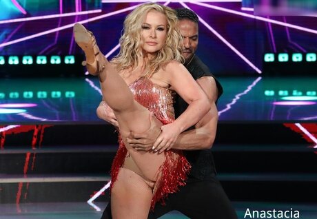 cowgirl milf uniquementfans exclusivité érotique images