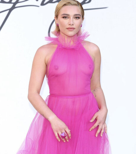 noël uniquement pour les fans assez haute qualité images