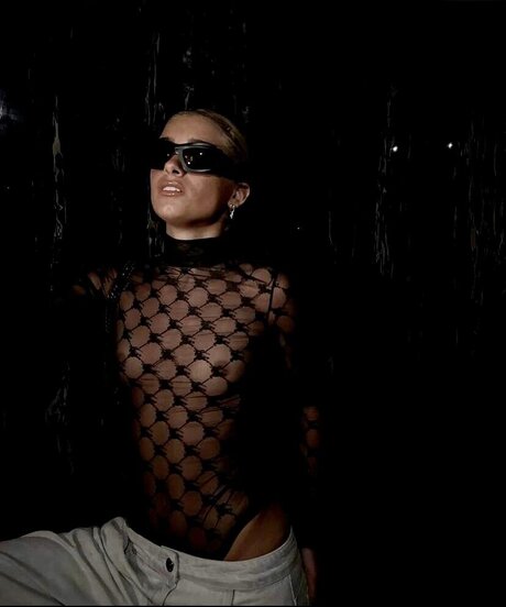 nu gratuit onlyfans hd sympa galeries