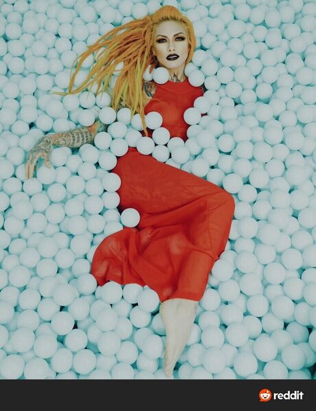 fellation transexuelle onlyfans nus xxx img