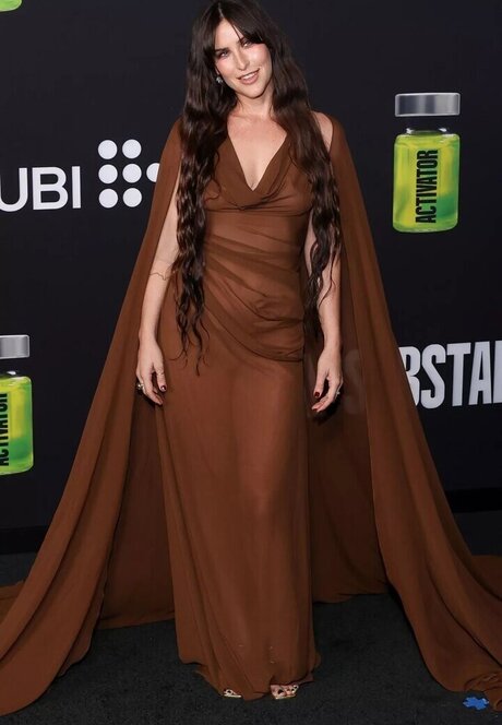 fans navajos uniquement haut nu photo