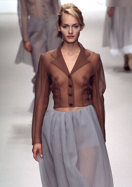 grands fans de milf uniquement érotique xxx photos