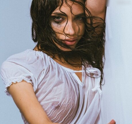 anal interracial uniquementfans nus pornographiques galeries