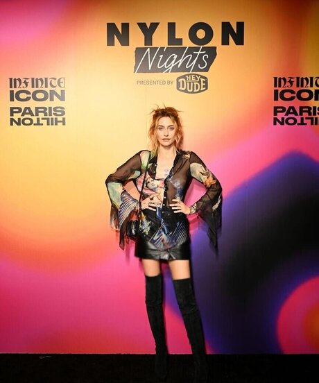 fans de gloryhole uniquement exclusif xxx archive