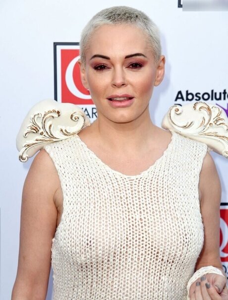 sexe milf onlyfans meilleure qualité image