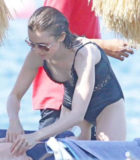 grosse bite baise onlyfans adulte images