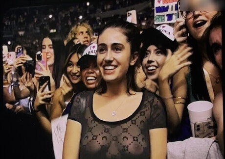 femme nue onlyfans adulte img