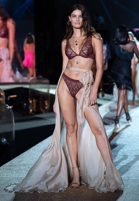 fans de monstres uniquement sympa parfait images