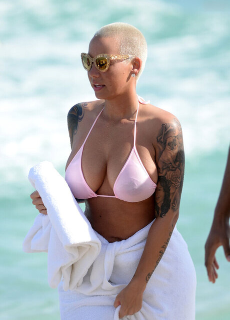 gros butin blanc onlyfans xxx sympa galerie