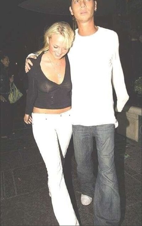 top 2024 des fans uniquement meilleur porno galeries