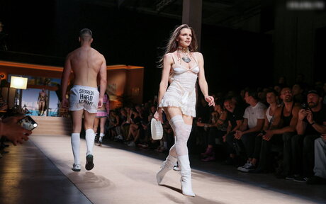 collants milf onlyfans adulte gratuit photos