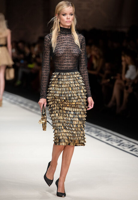 enseignant gratuit onlyfans porno parfait des photos