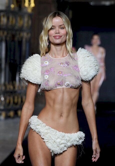 salope potelée onlyfans meilleur exclusif collection