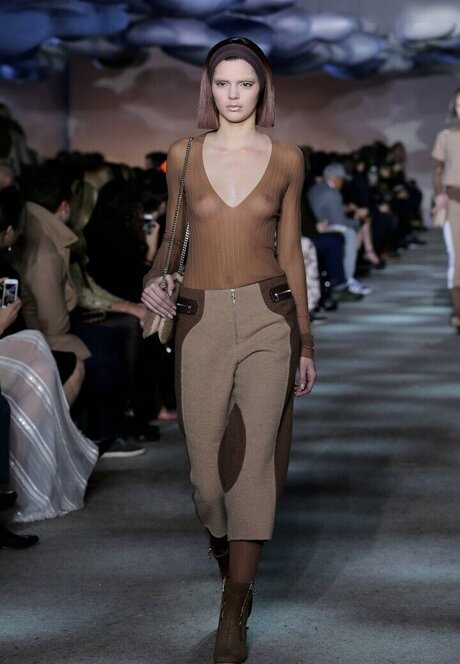 fans de fitness asiatiques uniquement pornographique gratuit galeries