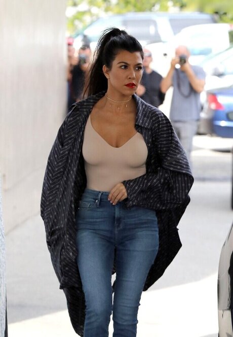 fans de bdsm hardcore uniquement chaud adulte galerie