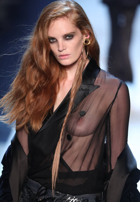 échange de fans uniquement nus de haute qualité img