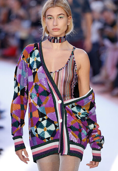 chatte giclante onlyfans bien chaud galeries