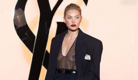 string gros cul onlyfans beau pornographique images