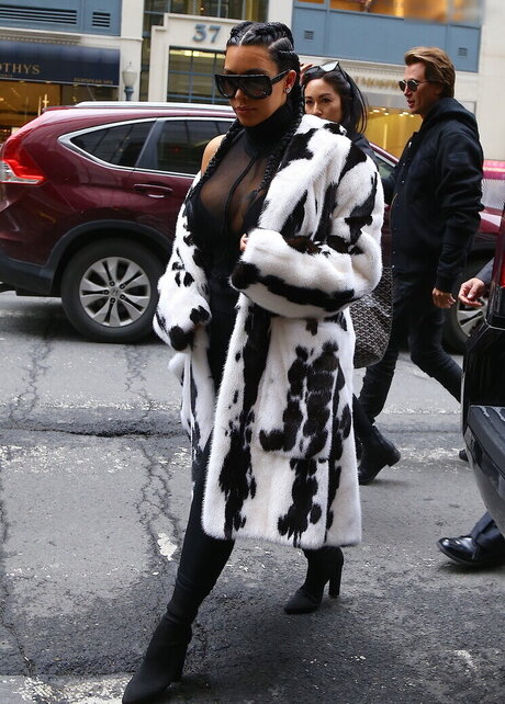 vacances onlyfans meilleur nu galeries