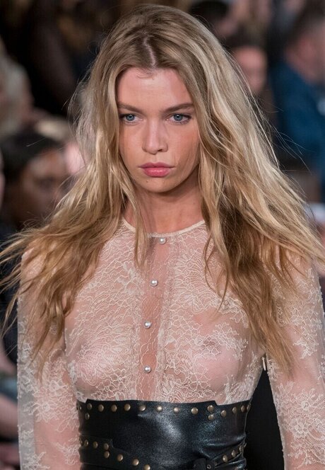 épouse pute onlyfans meilleur xxx photo