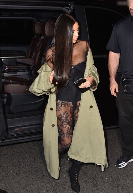 selfie de seins onlyfans érotique parfait archive