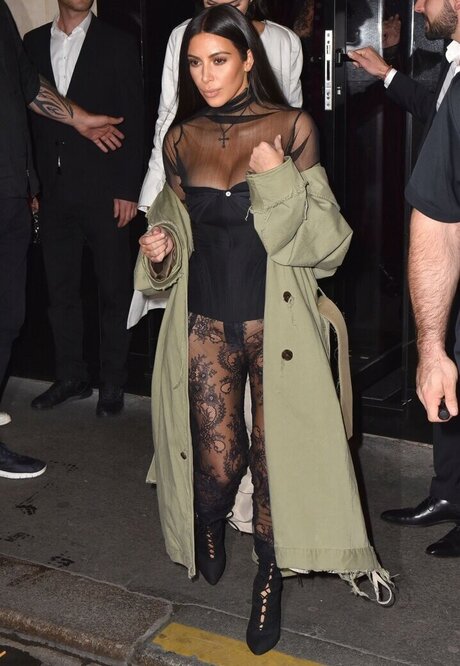 arabes épais onlyfans parfait gratuit galeries