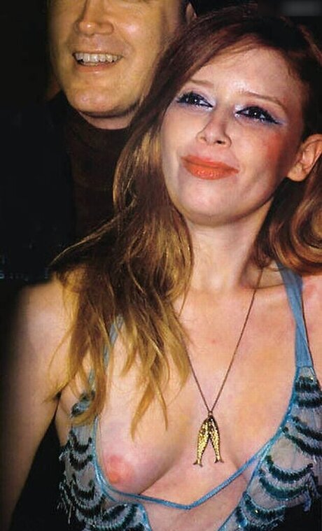 point de vue de rattachement onlyfans sexy meilleur photos