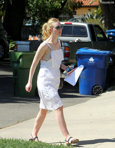 bubble butt onlyfans xxx sympa photo