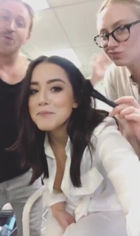 fans de prison uniquement haute définition chaud img