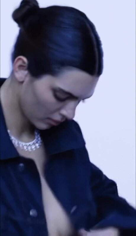 énorme gode onlyfans chaud adulte des photos