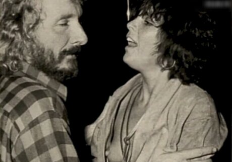 non seulementfans nus sexy collection