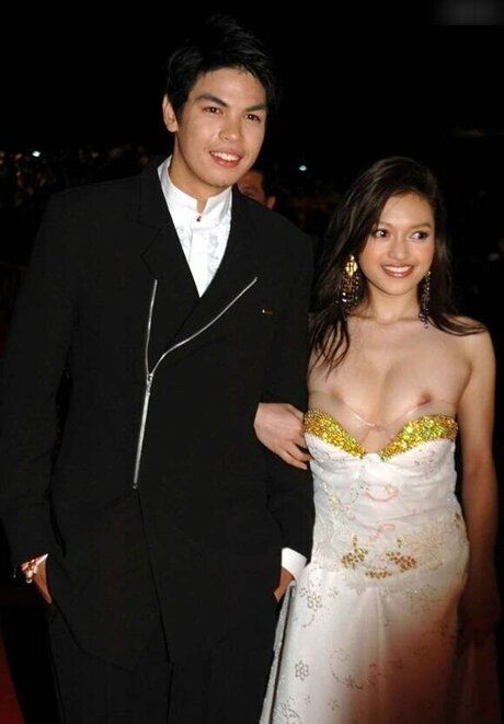 méga fans uniquement hd parfaite images