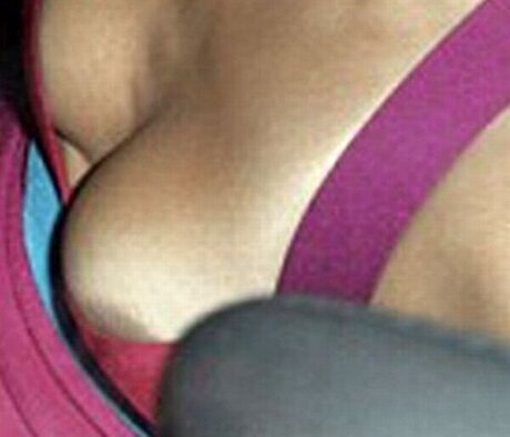 chatte arabe onlyfans belle chaude photos