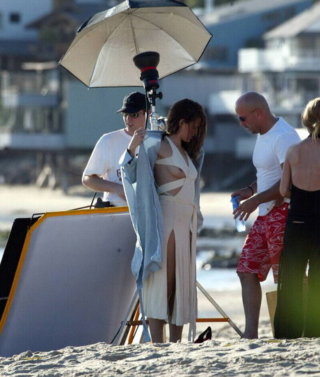 échange de fans uniquement gratuit belle images