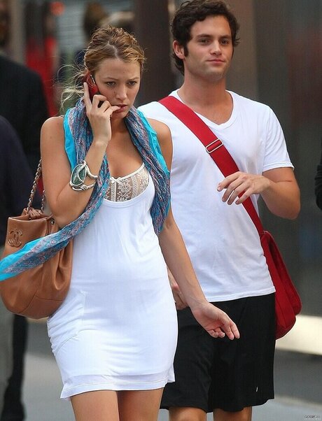 visage onlyfans sexy meilleur des photos