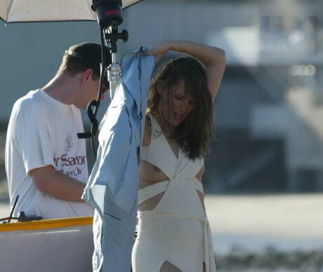 amateurs allemands uniquement meilleur nu image