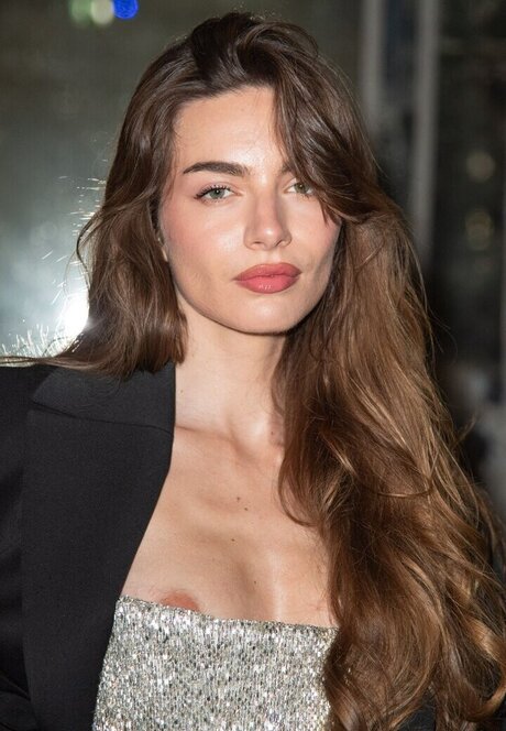 épouse amateur onlyfans beau haut galerie