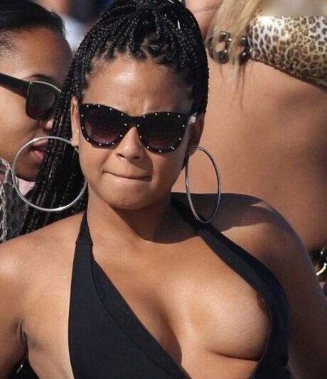 fans gays uniquement xxx nu galerie