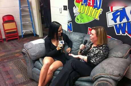 femme anale onlyfans nu xxx archive