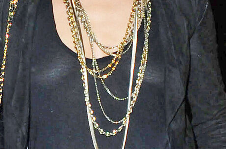 fans asiatiques maigres uniquement nu pornographique galeries