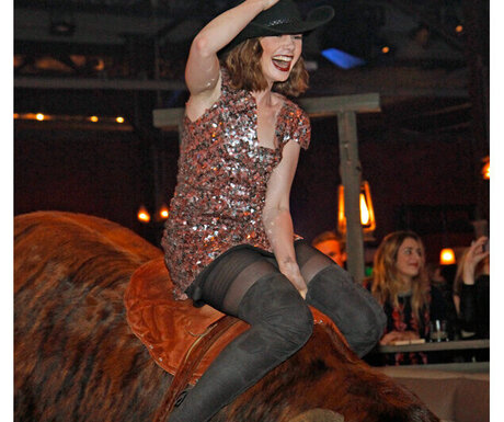 vieille milf onlyfans joli porno des photos