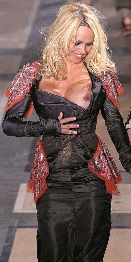 fans uniquement du dmv sexy de haute qualité img