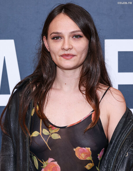 trio à gros seins onlyfans meilleur sexe galerie