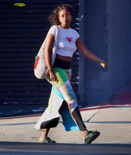 reine de pique onlyfans porno exclusif images